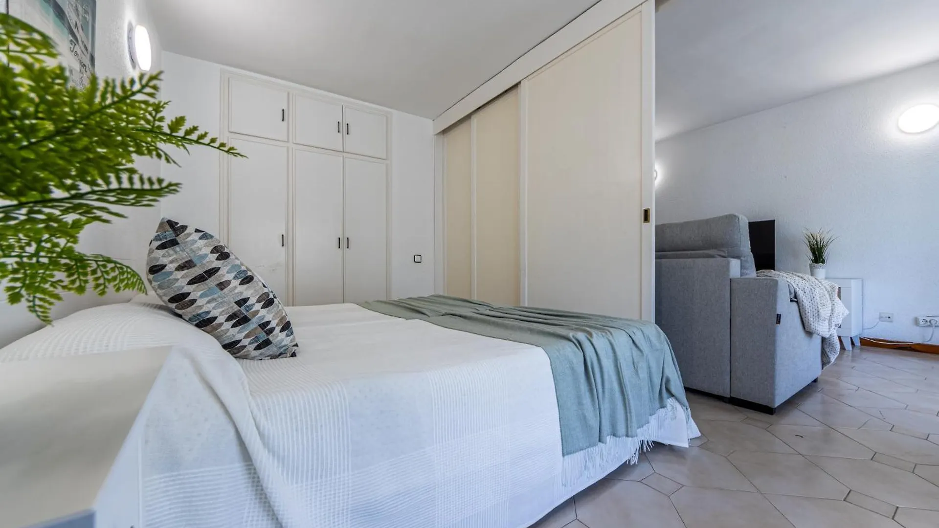 Appartamento Novelty I Arysal 2 Salou