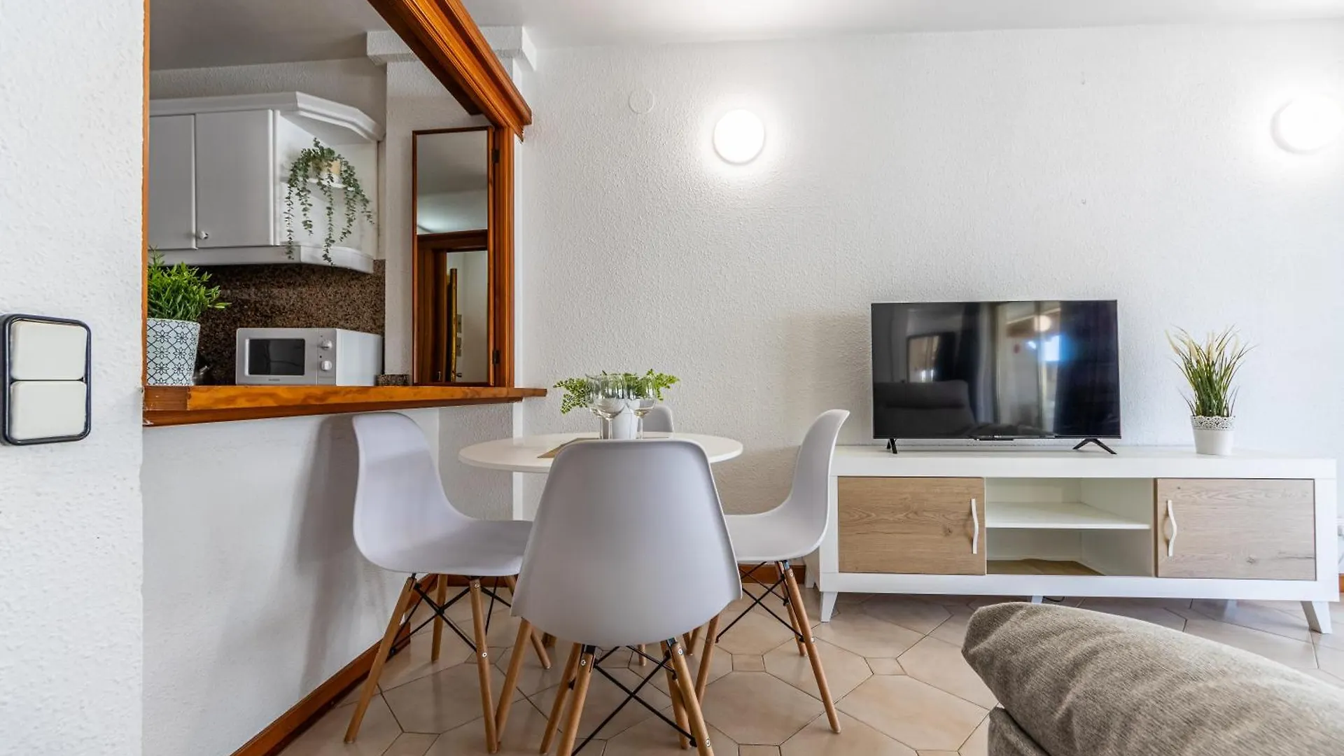 Appartamento Novelty I Arysal 2 Salou Spagna